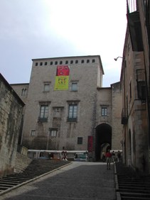 Enlarge photo 50