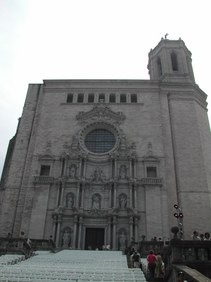 Enlarge photo 51