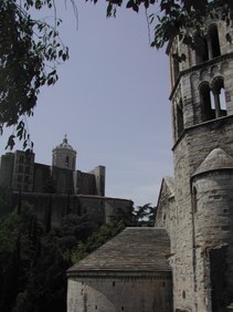 Enlarge photo 53