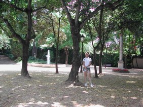 Enlarge photo 54