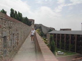 Enlarge photo 66