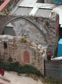Enlarge photo 67