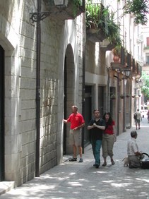 Enlarge photo 69