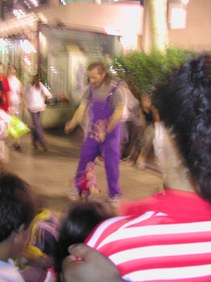 Enlarge photo 73