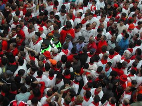 Enlarge photo 82