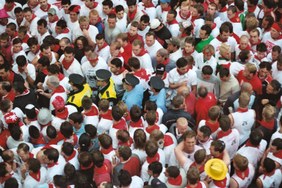 Enlarge photo 83