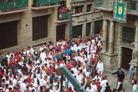 Enlarge photo 86