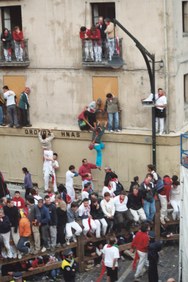 Enlarge photo 87