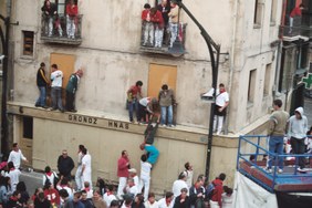 Enlarge photo 88