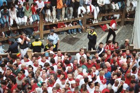 Enlarge photo 90