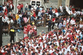 Enlarge photo 91