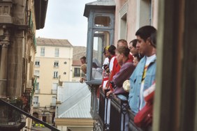 Enlarge photo 94
