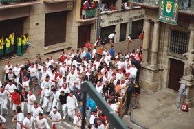 Enlarge photo 96