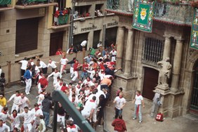 Enlarge photo 97