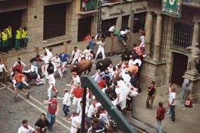 Enlarge photo 98