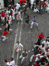 Enlarge photo 100