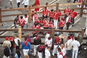 Enlarge photo 107