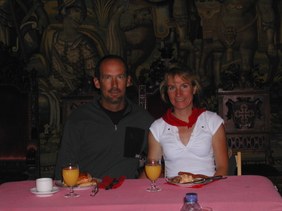 Enlarge photo 109
