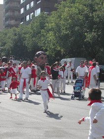Enlarge photo 110