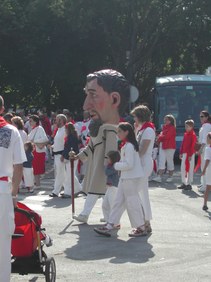 Enlarge photo 111