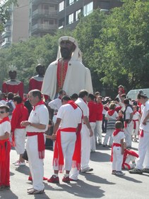 Enlarge photo 112