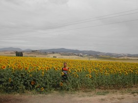 Enlarge photo 114