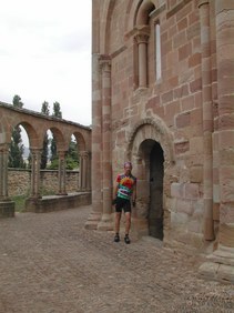 Enlarge photo 116