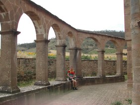 Enlarge photo 117
