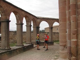 Enlarge photo 118