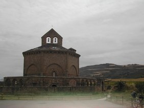 Enlarge photo 119