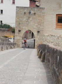 Enlarge photo 120