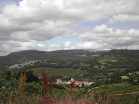 Enlarge photo 122