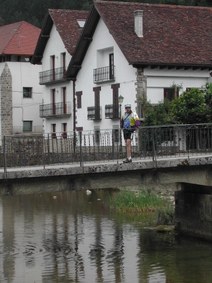 Enlarge photo 126