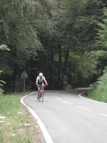 Enlarge photo 128