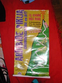 Enlarge photo 135