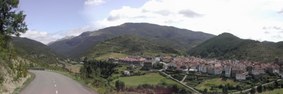 Enlarge photo 137