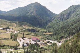 Enlarge photo 136