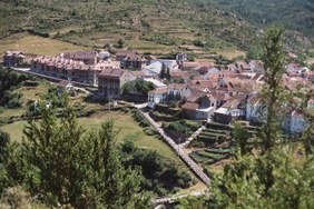 Enlarge photo 139