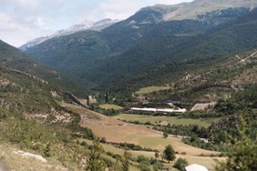 Enlarge photo 140