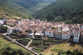 Enlarge photo 142