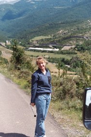 Enlarge photo 143