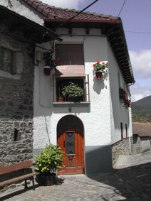 Enlarge photo 145