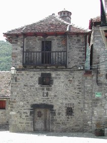 Enlarge photo 146