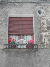 Enlarge photo 147