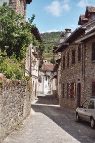 Enlarge photo 148