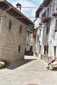 Enlarge photo 149