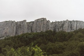 Enlarge photo 152