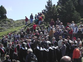 Enlarge photo 159