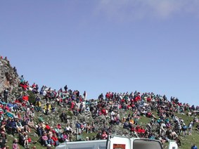 Enlarge photo 160
