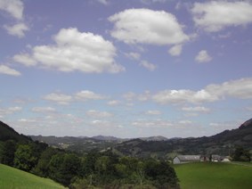 Enlarge photo 165